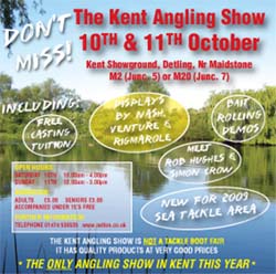 kent angling show250.jpg